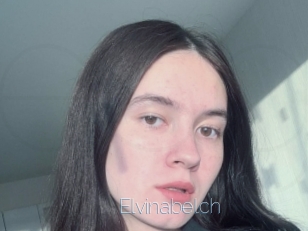 Elvinabelch