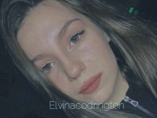 Elvinacodrington