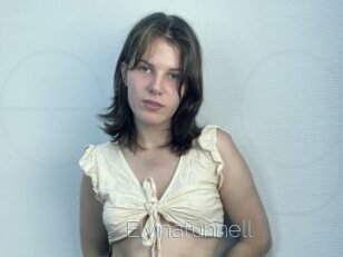 Elvinafunnell