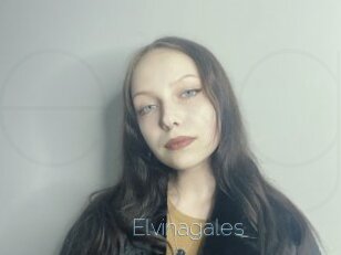 Elvinagales