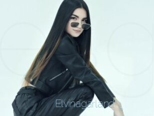 Elvinagarland