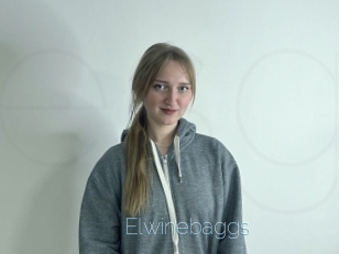 Elwinebaggs