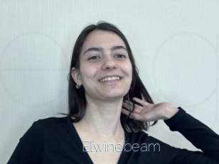 Elwinebeam