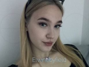Elwinebyfield