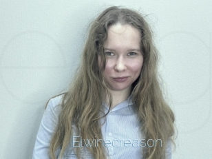 Elwinecreason