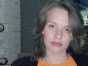 Elwinedennett