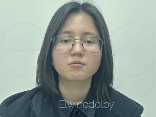 Elwinedolby