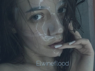 Elwineflood