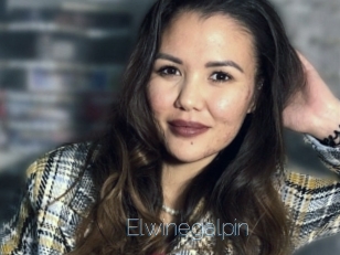 Elwinegalpin