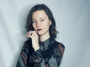 Elwinehathorne