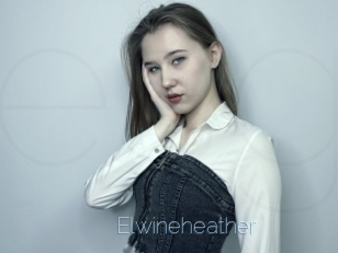 Elwineheather