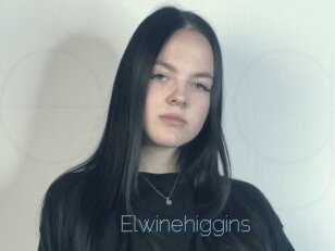 Elwinehiggins