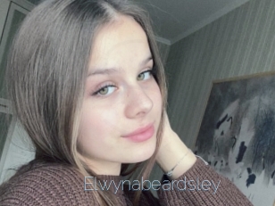 Elwynabeardsley