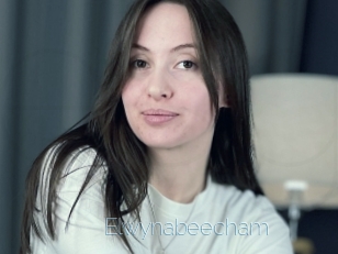 Elwynabeecham