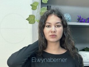Elwynaberner