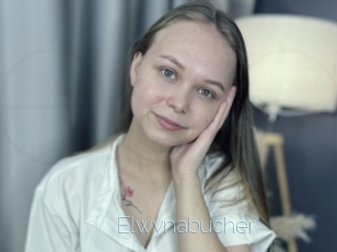 Elwynabucher
