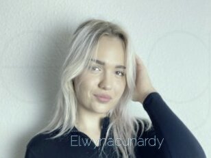 Elwynacunardy
