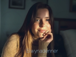 Elwynadenner