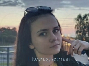 Elwynagladman
