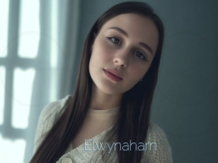 Elwynaharn