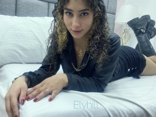 Elyhill