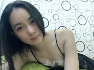 Elylina
