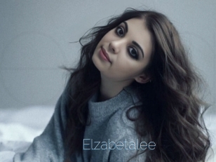 Elzabetalee