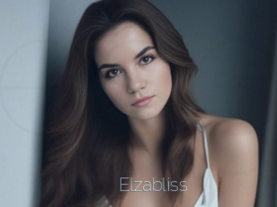 Elzabliss