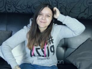Elzadixon