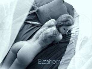 Elzahorny