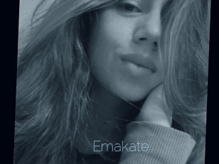 Emakate