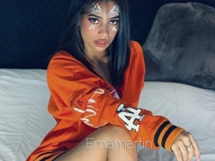 Emamartin