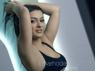 Emarhode