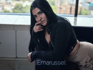 Emarussel