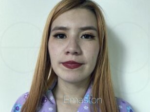 Emaston
