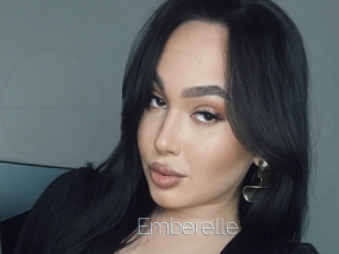 Emberelle