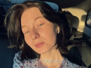 Emberlace