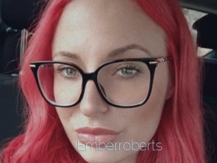 Emberroberts