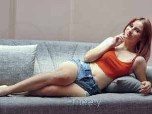 Emeery