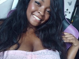 Emellyhotsmile