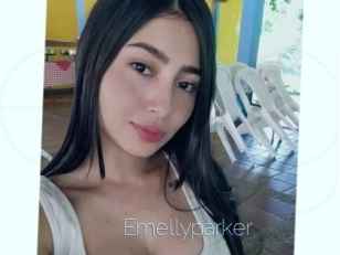 Emellyparker