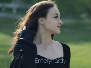 Emelyhardy