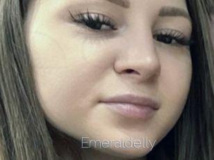 Emeraldelly
