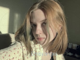 Emi1yangel