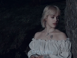 Emibailey
