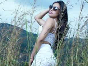 Emii