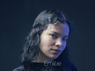 Emiilie