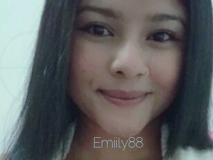 Emiily88
