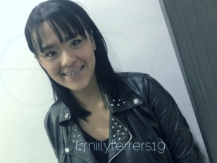 Emiilyferrers19