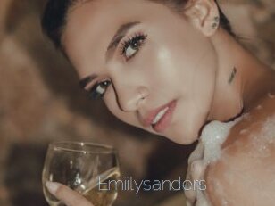 Emiilysanders